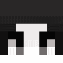 Lose_All's avatar