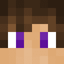 LoskyX's avatar