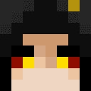 Loskyn's avatar