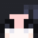 LostOnTop's avatar
