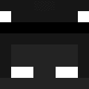 LostPanter's avatar