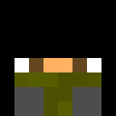 LostScout's avatar