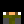 LostScout