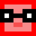 LostSea09's avatar