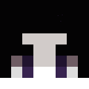 LostXD's avatar