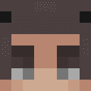 Lost_It12's avatar