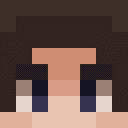 Lost_Power's avatar