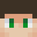 Lost_and_refound's avatar