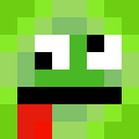 Lostio's avatar
