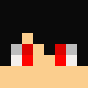 Lostveyne's avatar