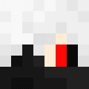 LosuKe's avatar