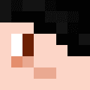 Losuss's avatar