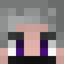 LotDIMM's avatar