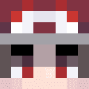 Lotad's avatar