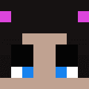 Lotosek_'s avatar