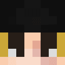 Lotti4God's avatar