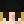 Lotti4God