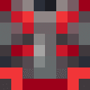 Lotto03's avatar
