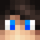 Lotus's avatar