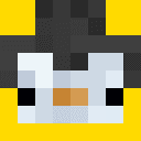 LotusMarco's avatar