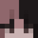 LotyCZ's avatar