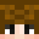 Loudcinnamon78's avatar