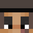 LouisPro56's avatar