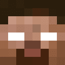 Louk_367's avatar
