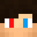 Loukas127's avatar