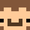 Loum_Tchaouna's avatar