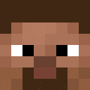 Louree_'s avatar