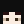 Louta