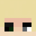 Lovaniax's avatar