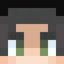 LoveAndMafia's avatar