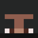 LoveMySkill's avatar