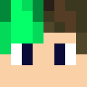 LoveNoisyy's avatar