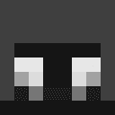 LoveZackxd's avatar