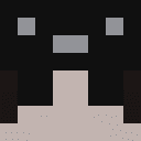 Love_candy's avatar