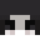 LoveeLying's avatar