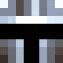 Loveinter07's avatar