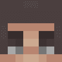 LovelyLu's avatar