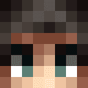 LovingMouse02's avatar