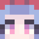 Lovish's avatar