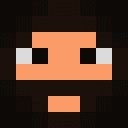 Low's avatar