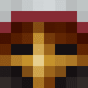 LowRed's avatar