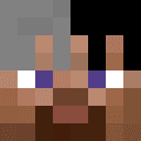 LowThug's avatar