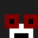 Lowasyscbien's avatar
