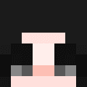 LowerCps's avatar
