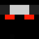 Lowiczak's avatar