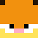 Lowqen's avatar